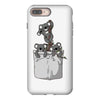 pocket koala bears iPhone 8 Plus
