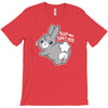soft ass T-Shirt
