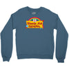 weenie hut general Crewneck Sweatshirt