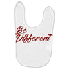 be different Baby Bibs