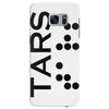 tars. Samsung Galaxy S7 Edge