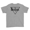 best trend Youth Tee