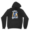 walt smash! Hoodie