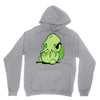 prank call of cthulhu Unisex Hoodie
