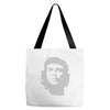 classic Tote Bags