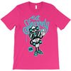 stay fresh T-Shirt
