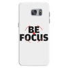 Be Focus Samsung Galaxy S7
