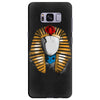 pharaoh commander Samsung Galaxy S8 Plus