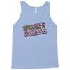 Great Moms Get Promoted to Grandma Tank Top