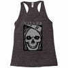 killer Racerback Tank