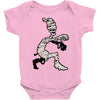 mummy! Baby Onesie