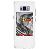 Pablo Picasso Samsung Galaxy S8 Plus