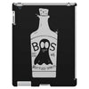 byob hk108 best trending iPad 3 and 4 Case