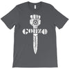 hunter s thompson T-Shirt