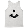 batman Tank Top