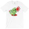 lighter T-Shirt