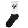 mickey frappe un bang Socks