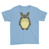 totoro Youth Tee