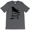 nevermore T-Shirt