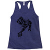 venom 2 Racerback Tank