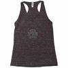 fahrie77 Racerback Tank