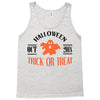 halloween 2018 Tank Top