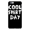 cool iPhone 6/6s Plus Case