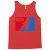 pro meh Tank Top