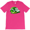 do not disturb T-Shirt