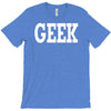 geek T-Shirt