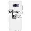 science bitch (2) Samsung Galaxy S8 Plus