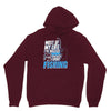 most of my life Unisex Hoodie
