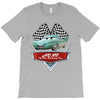 aunt flo T-Shirt