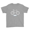 bike Youth Tee