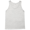 peace and music Tank Top