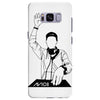 avicii Samsung Galaxy S8 Plus