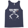 black ops 3 Tank Top