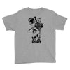 mad max 2 Youth Tee