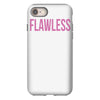 flawless iPhone 8