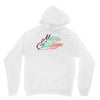 merry christmas Unisex Hoodie