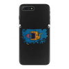big fish wins iPhone 7 Plus Case