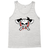 fahrie77 Tank Top