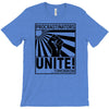 procrastinators unite! T-Shirt