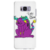 monster Samsung Galaxy S8 Plus