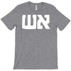 funny mens t shirt short sleeve tee T-Shirt