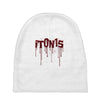 itonis Baby Beanies