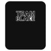 team blake Mousepad