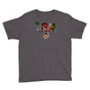 potato family Youth Tee