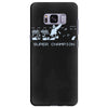 super champion Samsung Galaxy S8 Plus