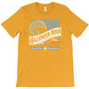 halloween moon T-Shirt